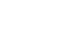 HealthInvestor Awards 2019 Winner - Recruiter of the year